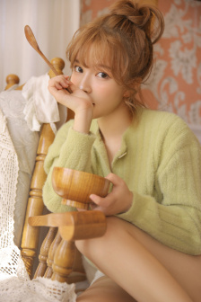高桥しょう子