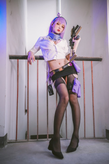 女人天堂第一季第1集