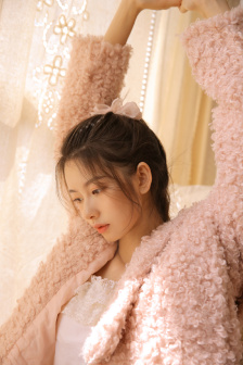 少妇特黄A一区二区三区
