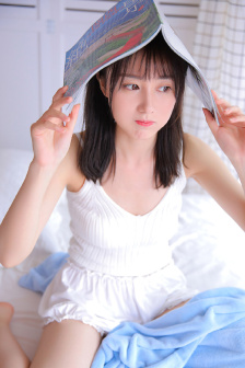 漂亮老师做爰