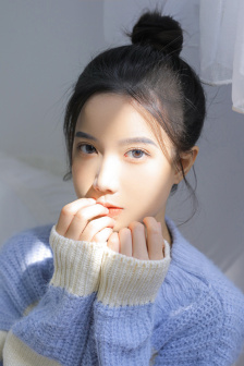 明星专题：师伟