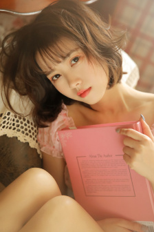 小小飞虎队