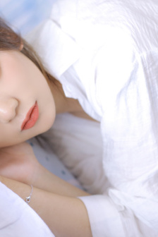 差不多小姐和完美先生