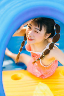 freese中国